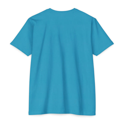 The People's Agent- Candice Williams T-Shirt