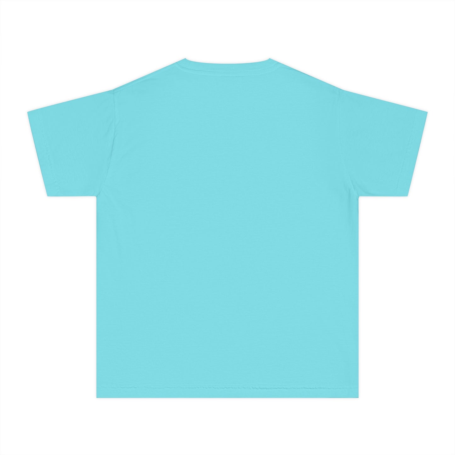 BRAVE Tee