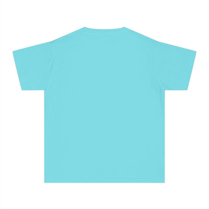 BRAVE Tee
