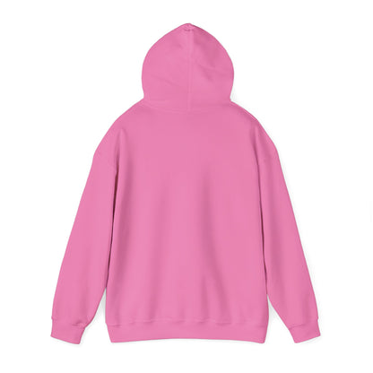 LUX SHERREE HOODIE