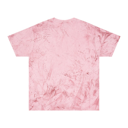 IT-Evelyn Color Blast T-Shirt