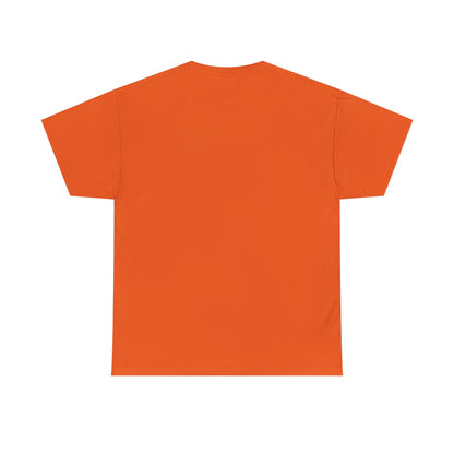 Lady Eunoia T-shirt