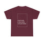 Intercede T-shirt