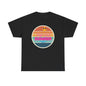 Soft Girl Summer T-shirt