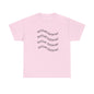 Active Listening T-shirt