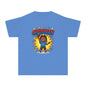 CHRISTIAN Tee