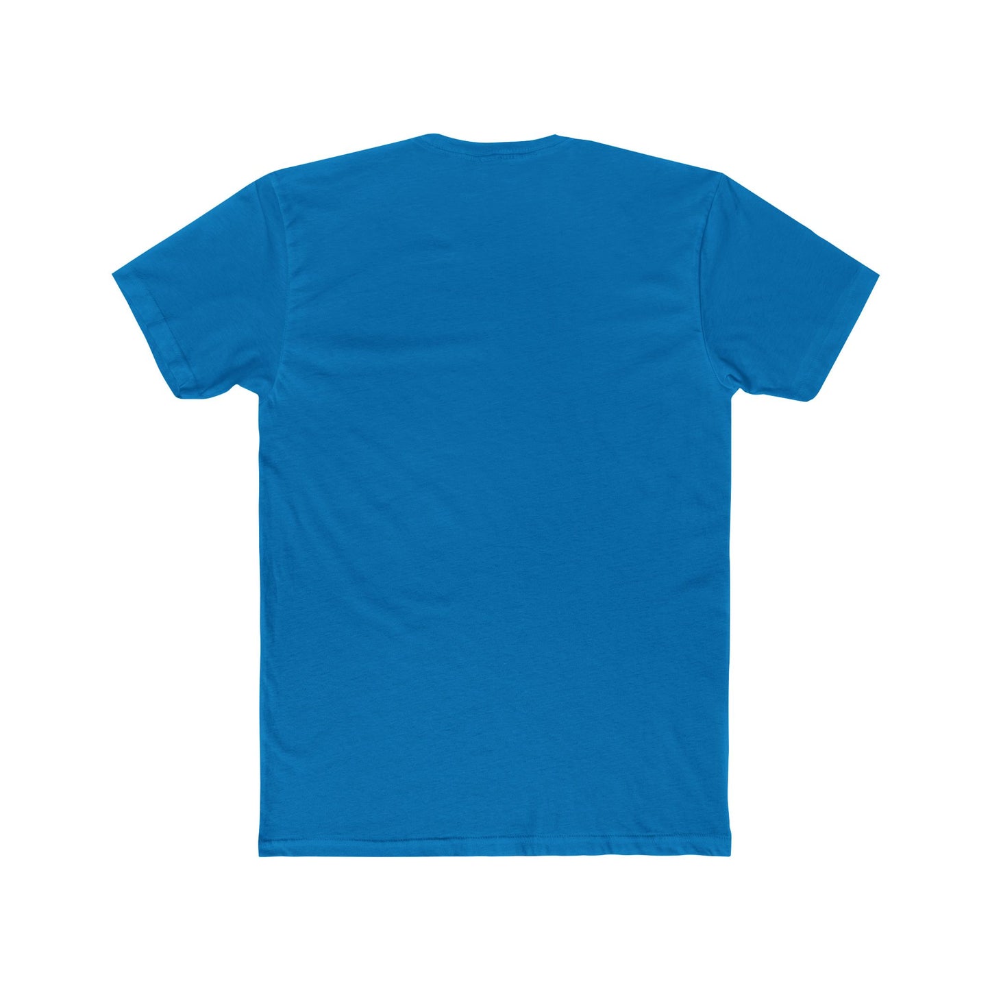 NURSING STUDENT NUTRITIAN FACTS T-shirt