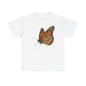 The Butterfly t-shirt