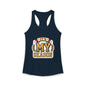 It's My Season Tank