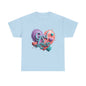 God is Love Tee
