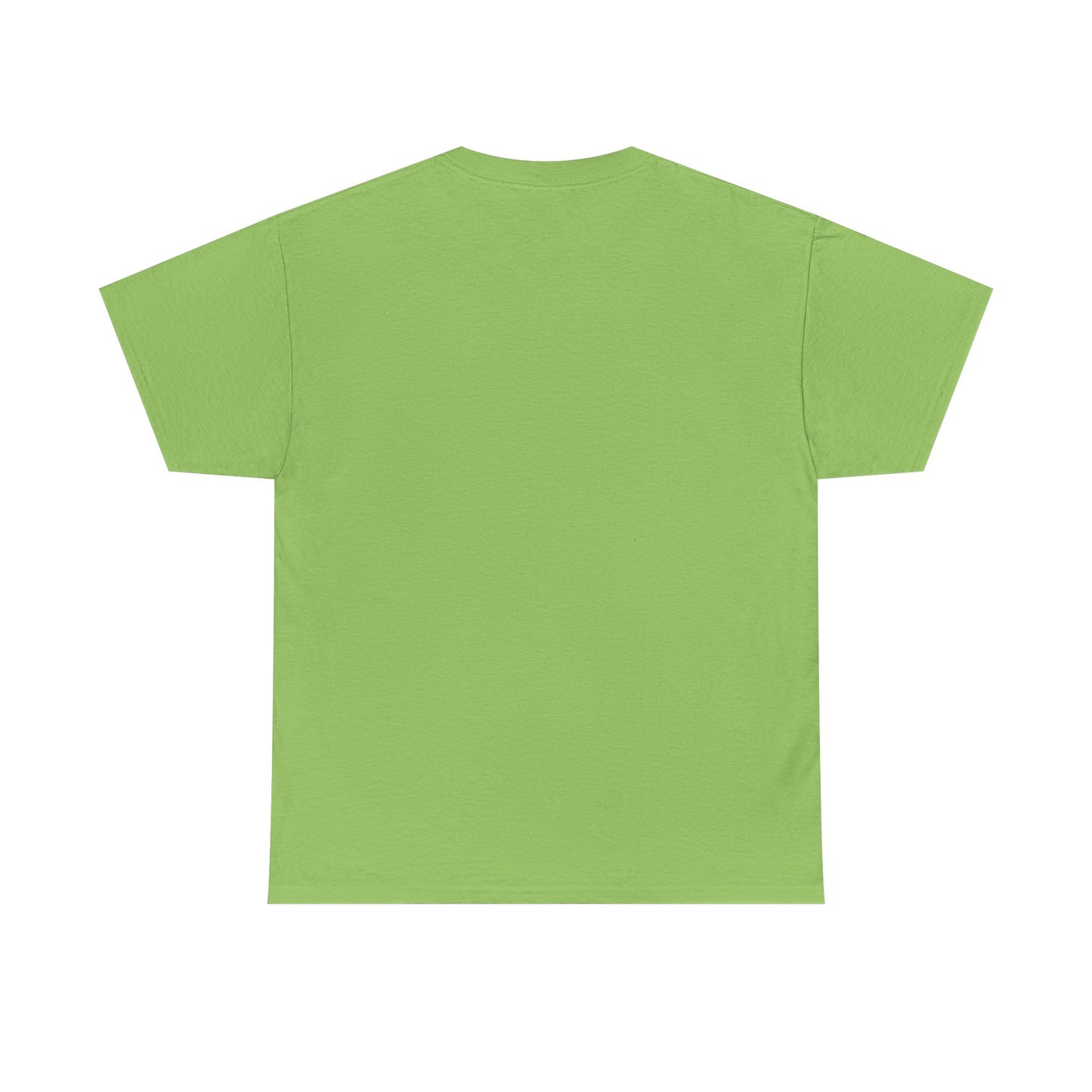 Soft Girl Summer T-shirt