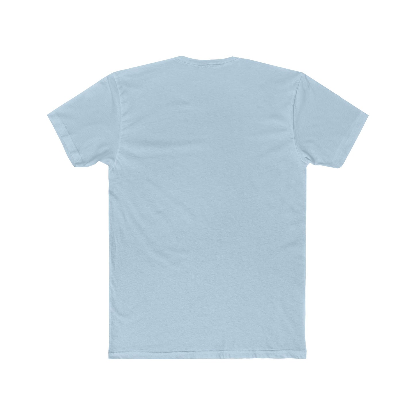 NO SLEEP CLUB T-shirt