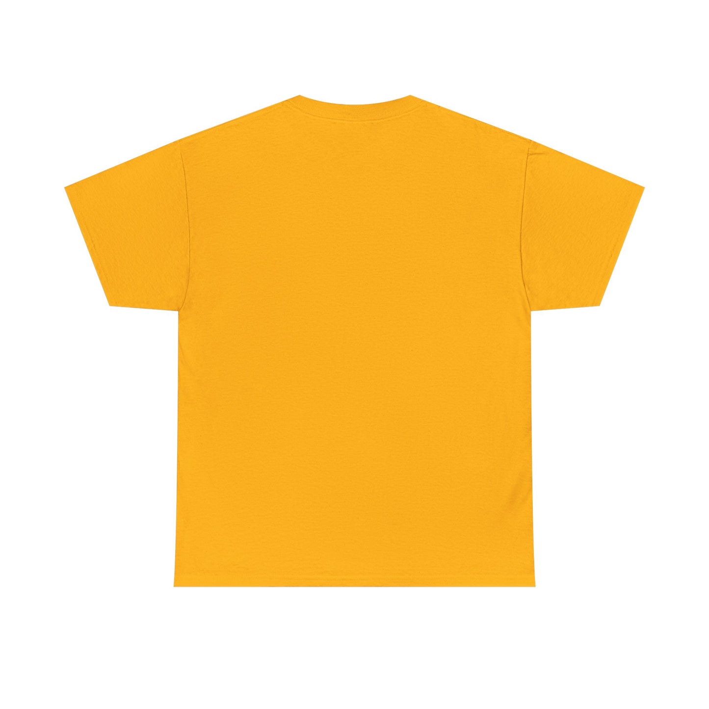 Resilience T-shirt