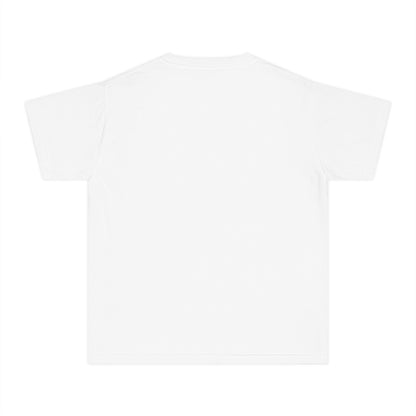 BRAVE GIRL Tee