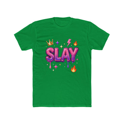 Slay T-shirt