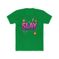 Slay T-shirt