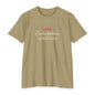 The People's Agent- Candice Williams T-Shirt