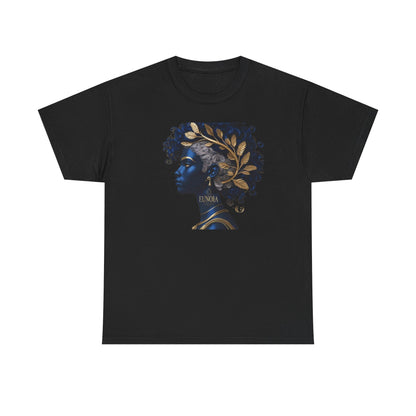 Lady Eunoia T-shirt