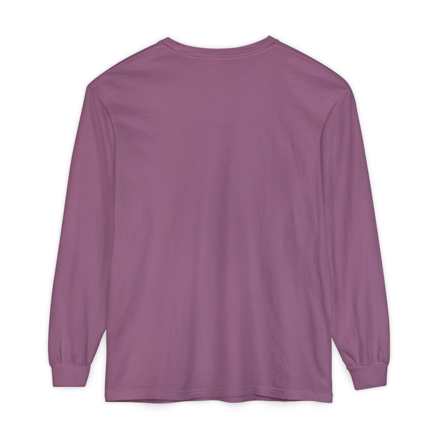 ROWM Long Sleeve T-Shirt #1