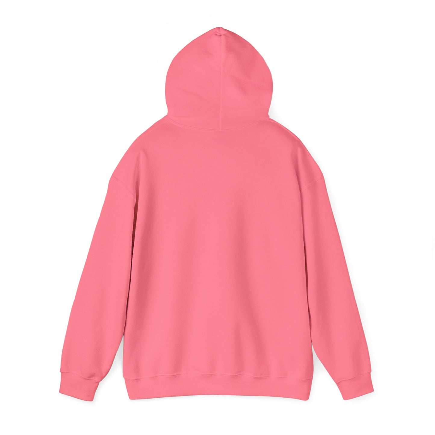 Evelyn -Mom HOODIE