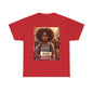 Social Justice and Equality  Teen Girl T-shirt
