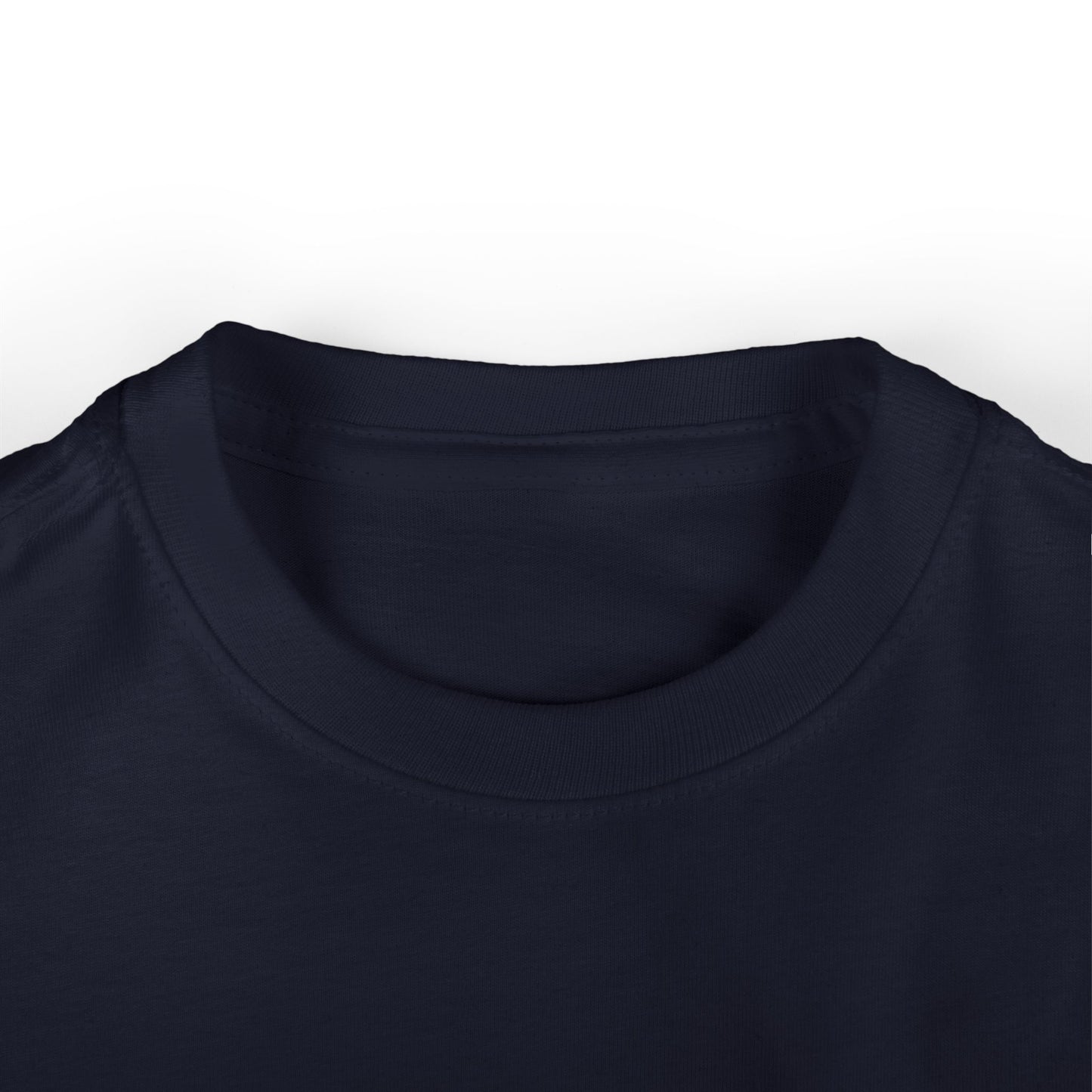 FOLM -Infant Fine Jersey Tee