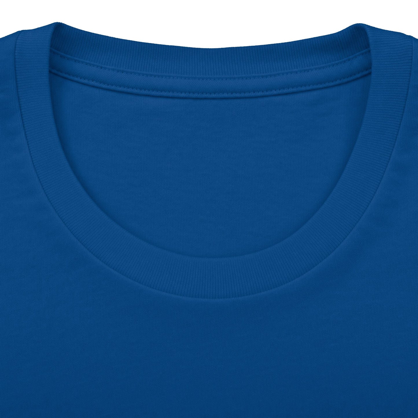 NURSING STUDENT NUTRITIAN FACTS T-shirt