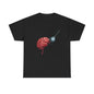 Resilience T-shirt