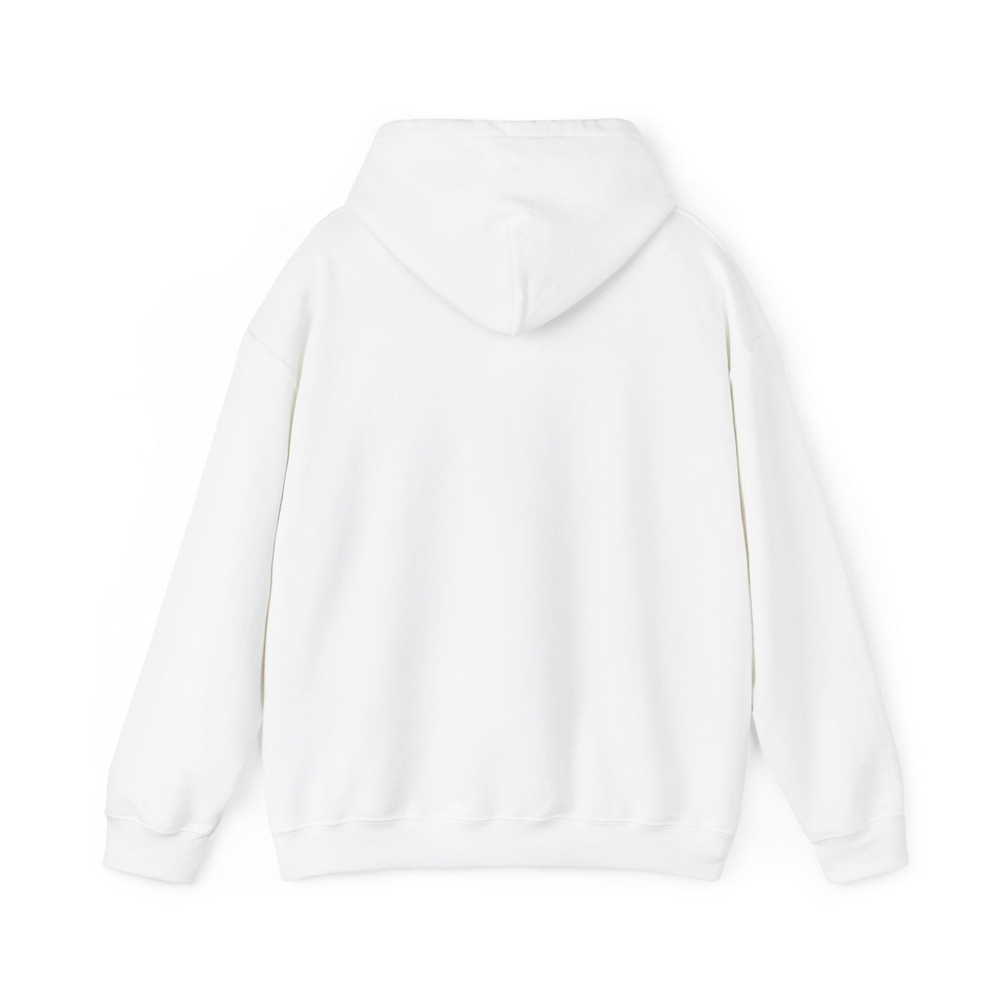 LUX SHERREE HOODIE