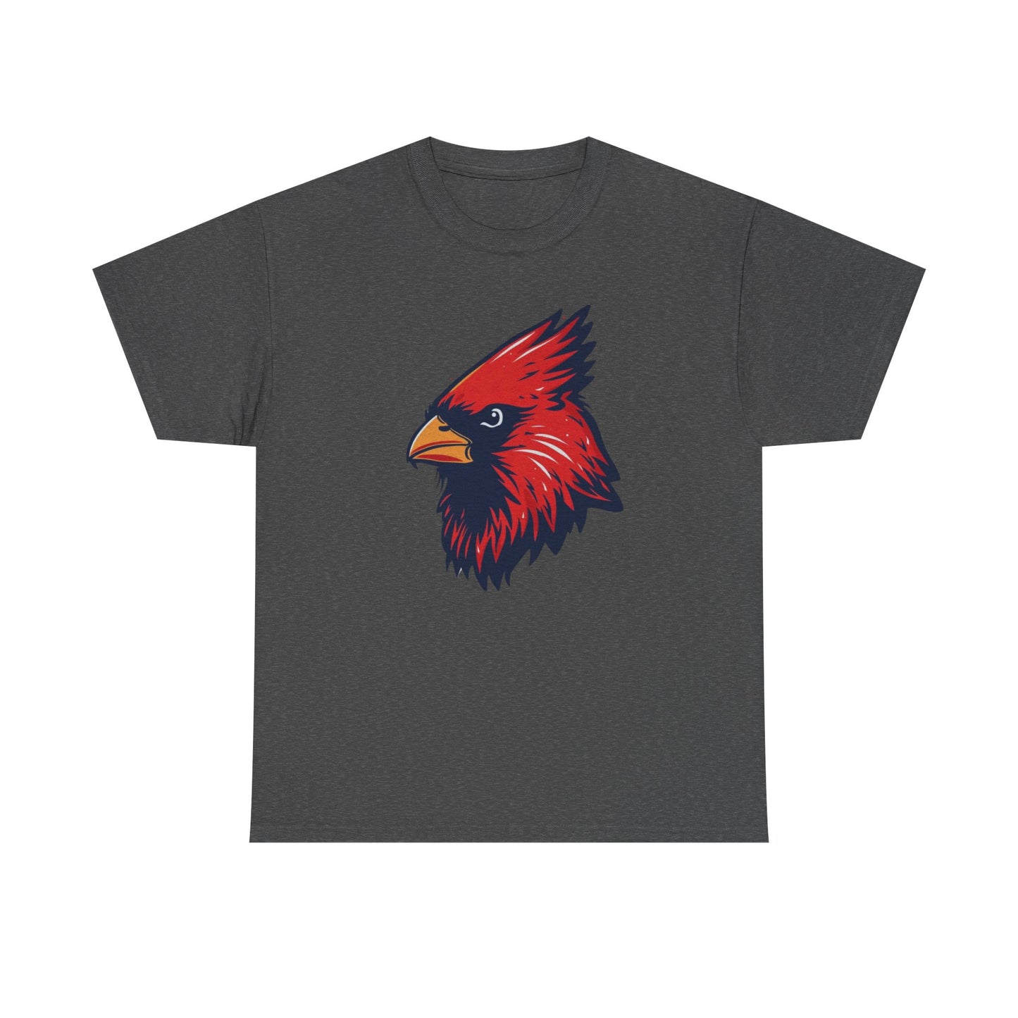 CardsT-shirt