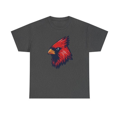 CardsT-shirt