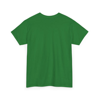 Resilience T-shirt