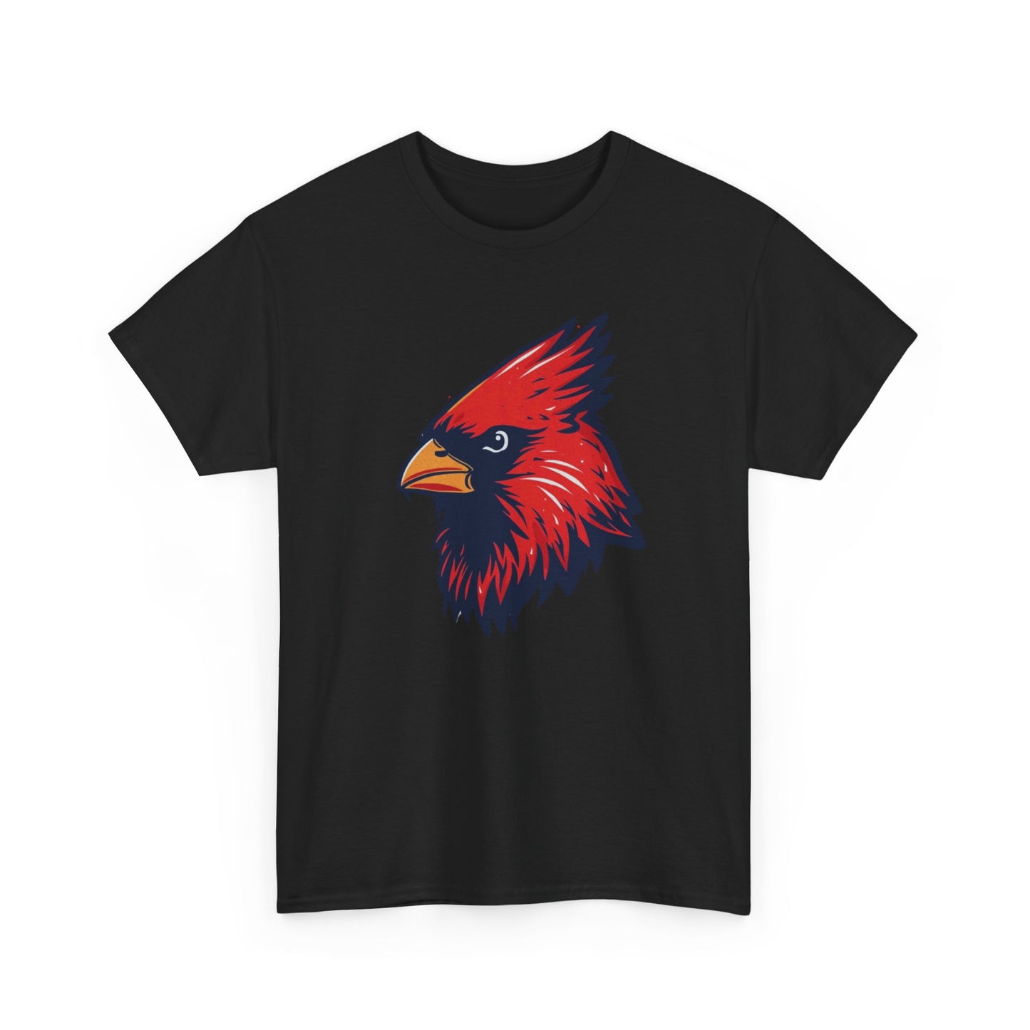 CardsT-shirt