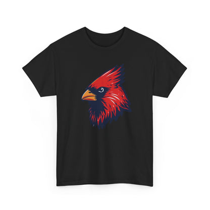 CardsT-shirt