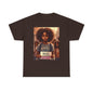 Social Justice and Equality  Teen Girl T-shirt