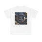 God is Eternal Tee