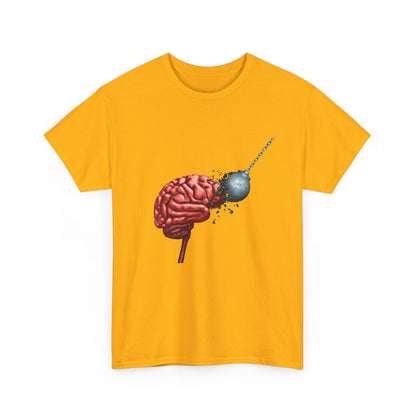 Resilience T-shirt