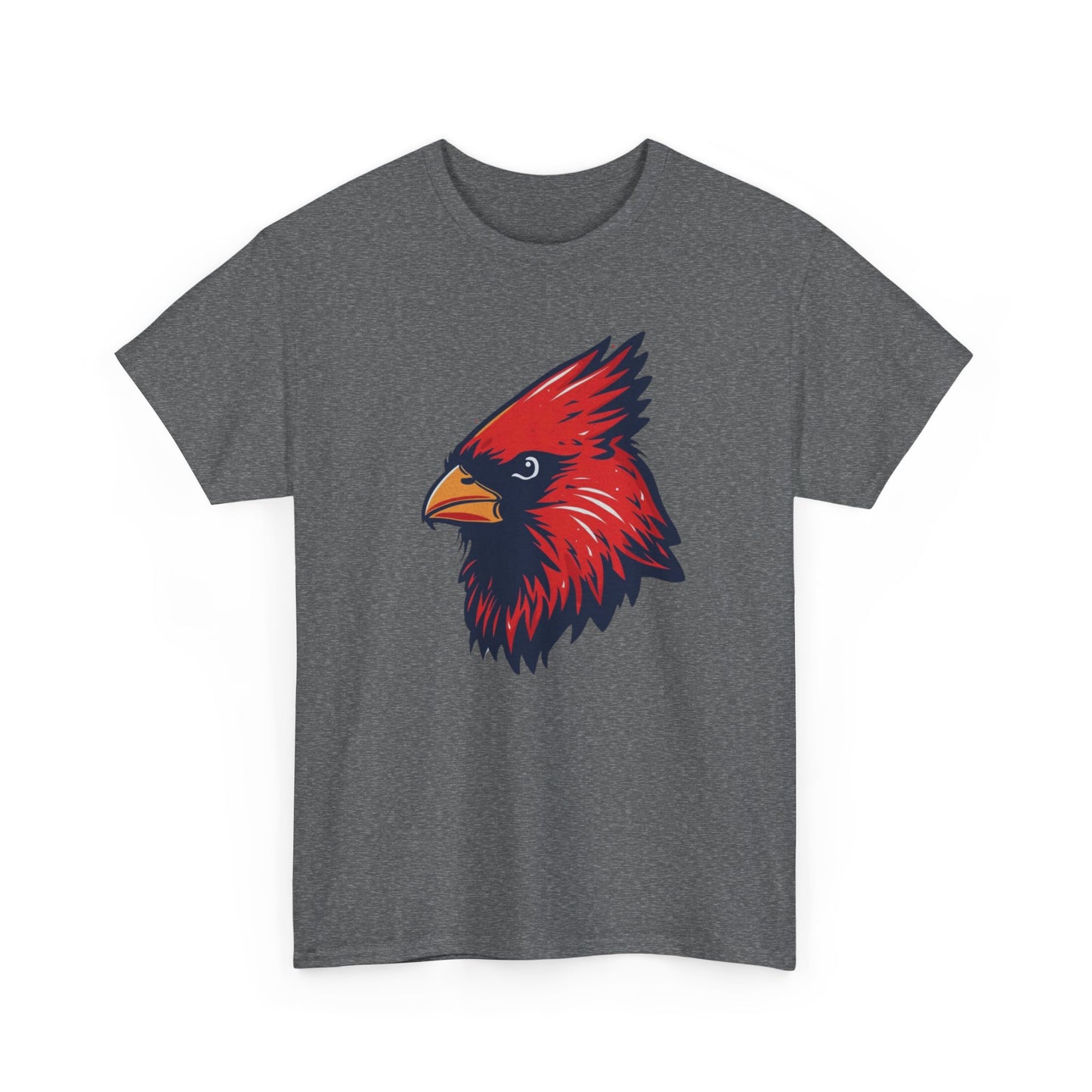 CardsT-shirt