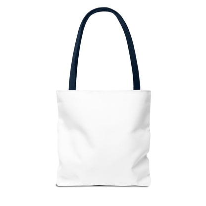 SENEGAL Tote Bag : NDEYE