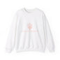 Sunny Day Delight- Paige Sweatshirt