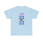 Watch Me Grow T-shirt