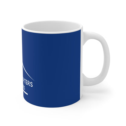 ROWM Mug 11oz