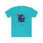 NO SLEEP CLUB T-shirt