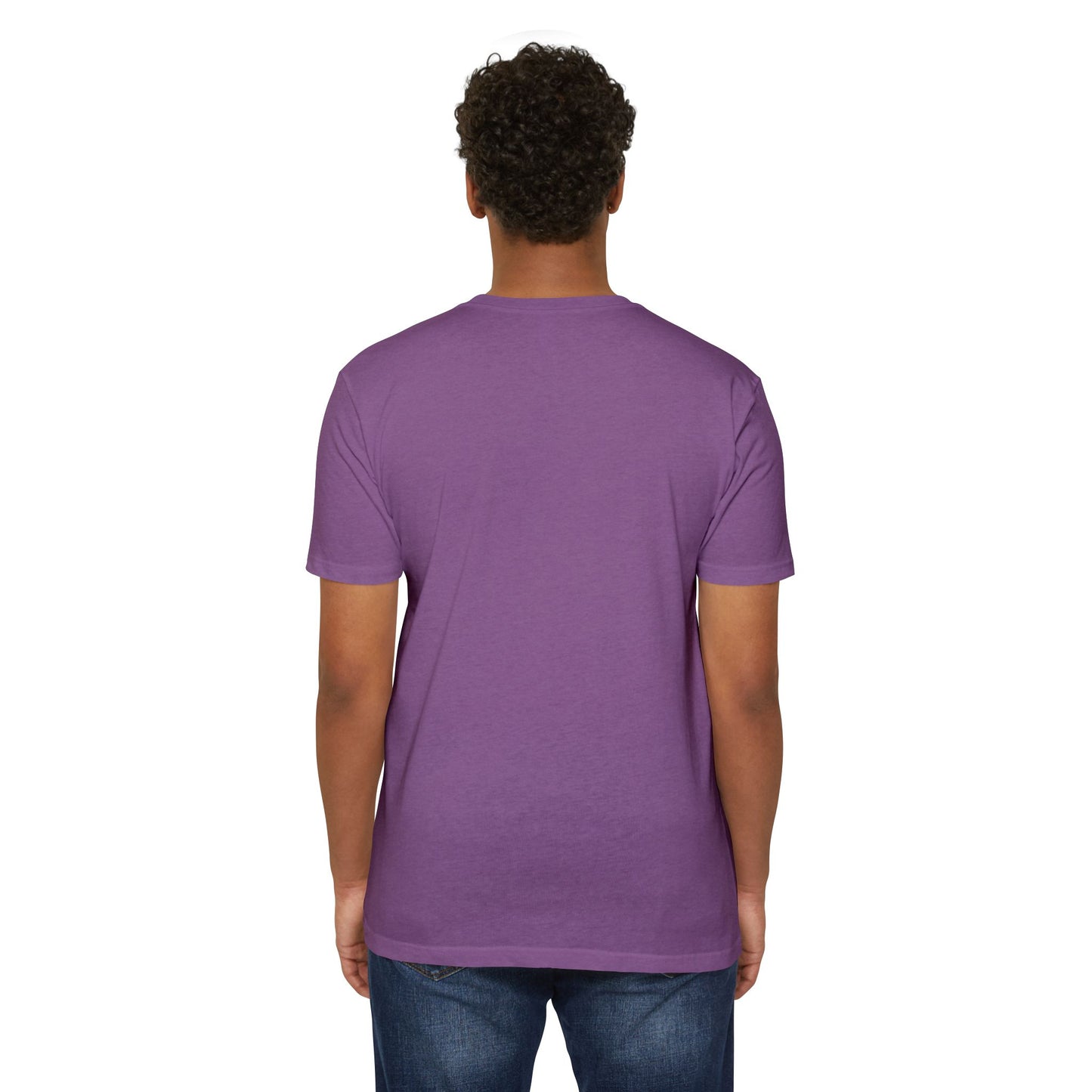 The People's Agent- Candice Williams T-Shirt