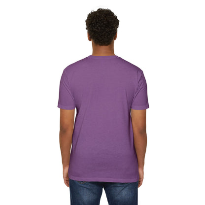 The People's Agent- Candice Williams T-Shirt