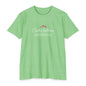 The People's Agent- Candice Williams T-Shirt