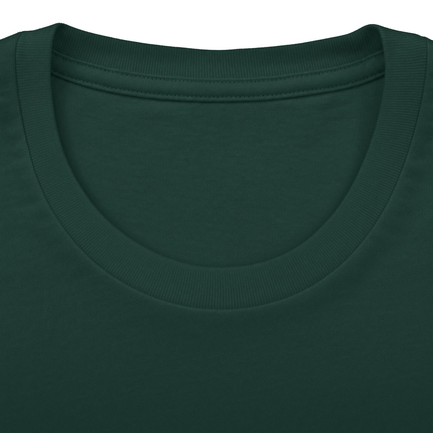 NO CAP T-shirt