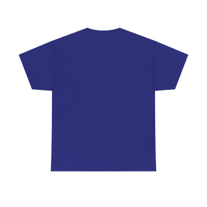 Intercede T-shirt