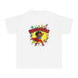 UNSTOPPABLE GIRL Tee