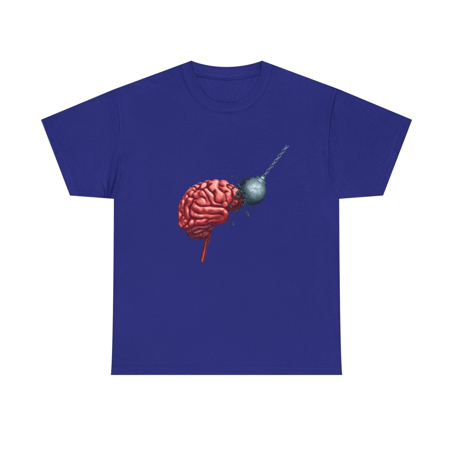 Resilience T-shirt